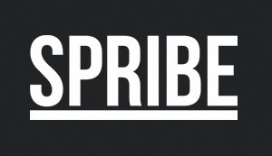 Spribe