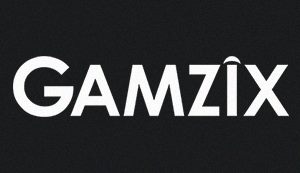 Gamzix